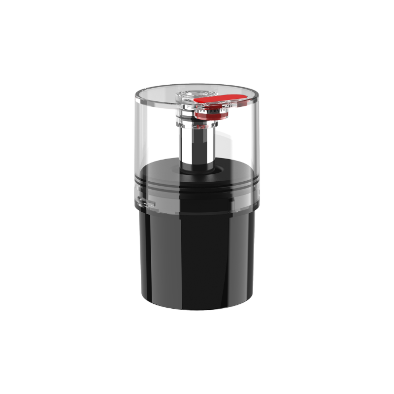 Pod Waker 20ml Yooz