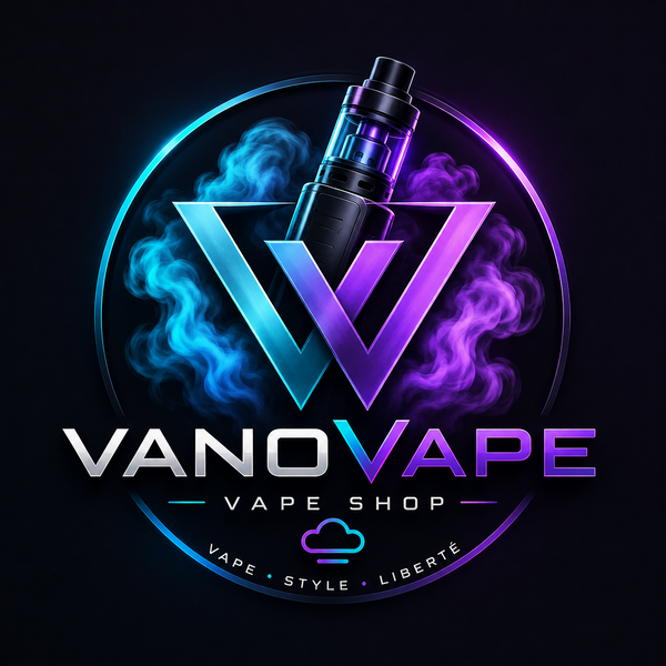 VANOVAPE