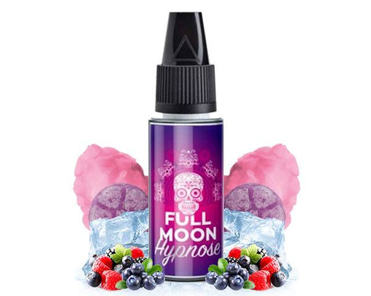 Hypnose Concentré Full Moon 10ml