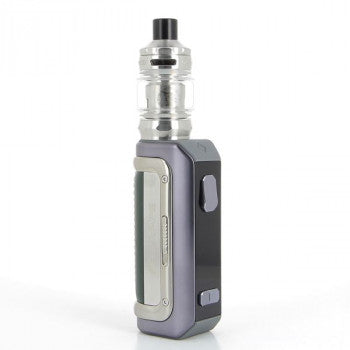 Kit Aegis Mini 2 M100 (+ ato Z Nano 2 3,5ml) GeekVape