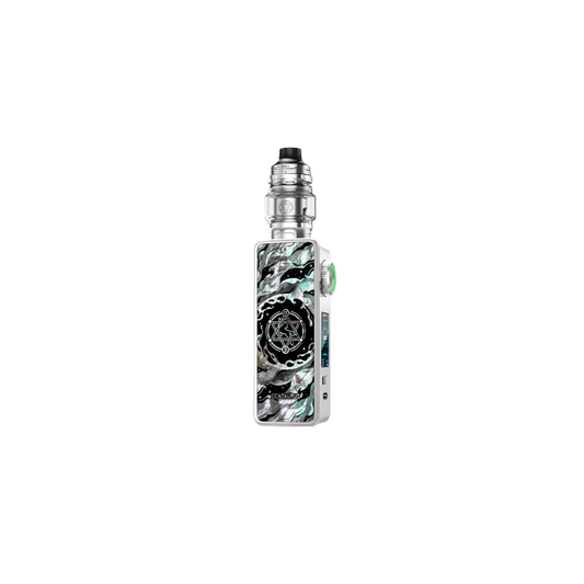 Kit Centaurus M100 (+Centaurus Sub-Ohm V2 5ml) New Colours Lost Vape