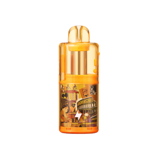 Kit Kloud Pod GeekVape