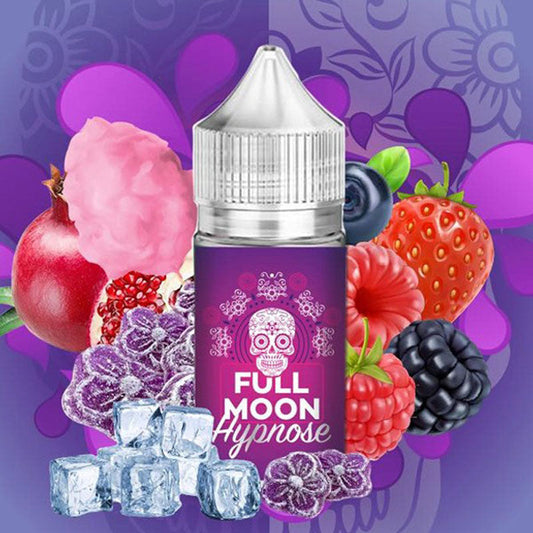 Hypnose Concentré Full Moon 30ml