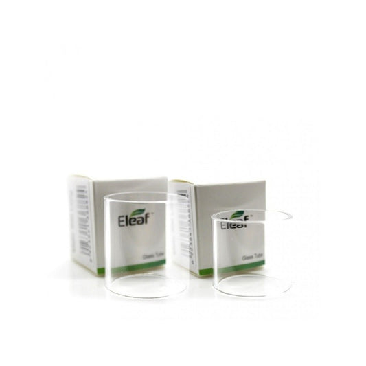 Verre Melo 4 D22 / D25 Eleaf - Taille : 22mm