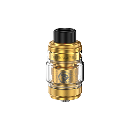 Z FLI 5,5ml GeekVape - Couleur : GOLD